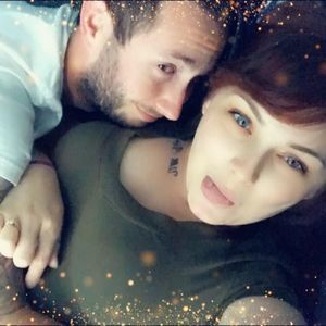 Meet your Posher, Maggie